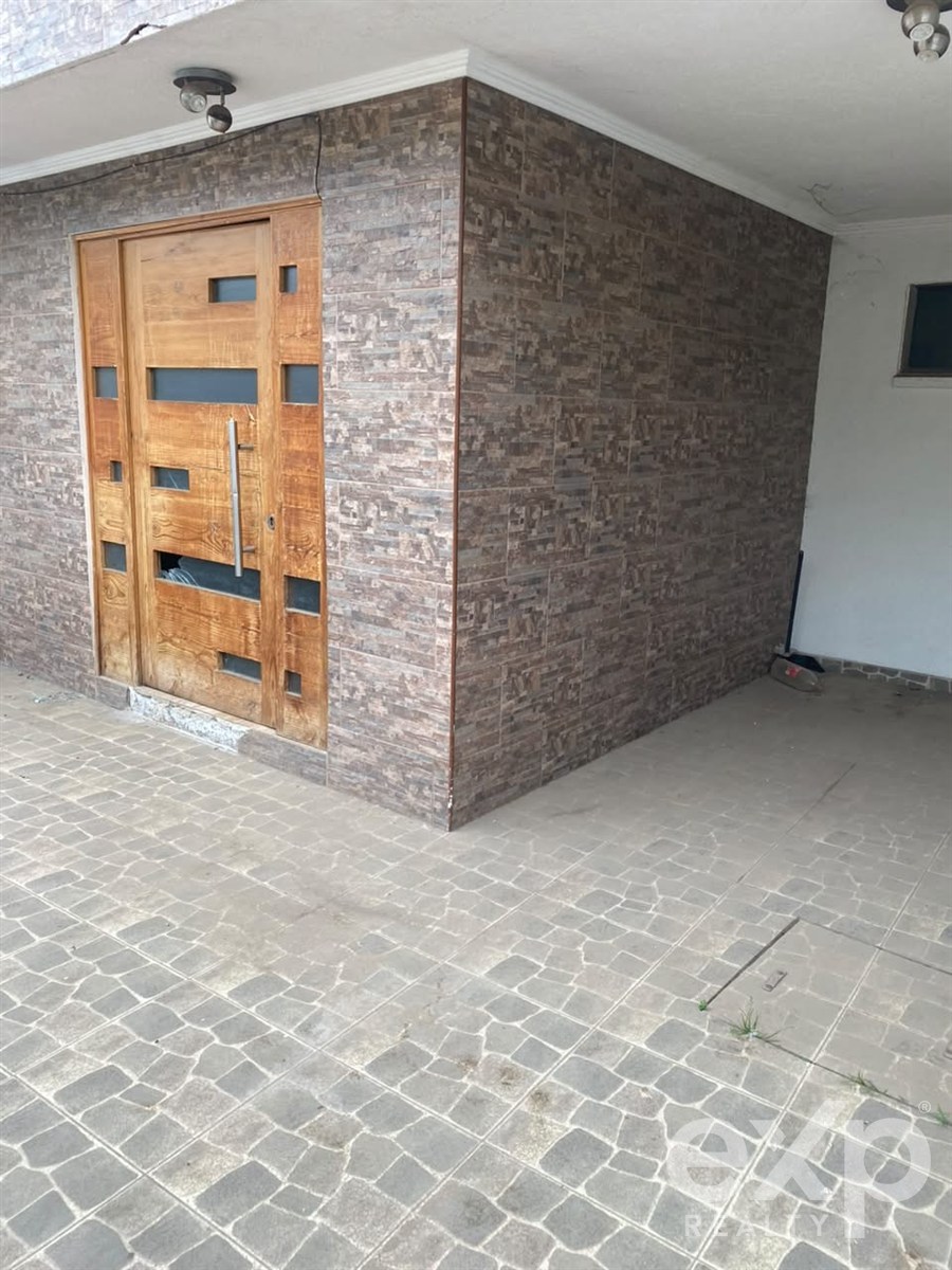 Casa en venta en Lampa