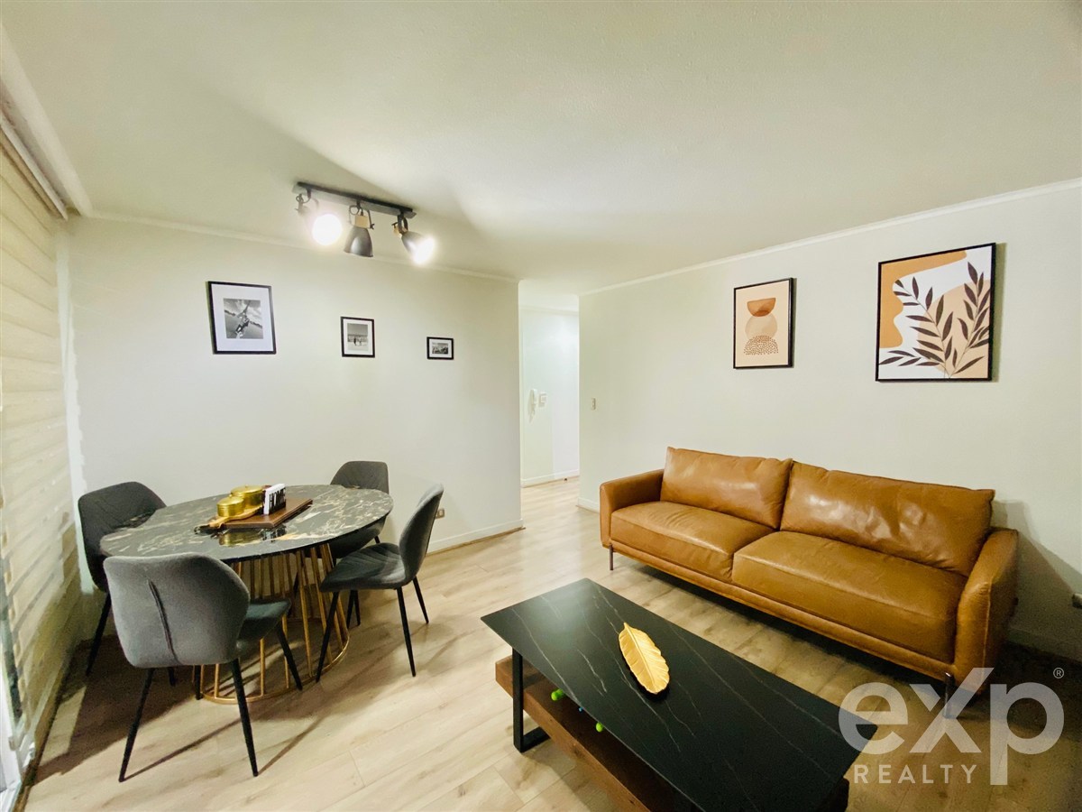 Apartment for sale in San Miguel