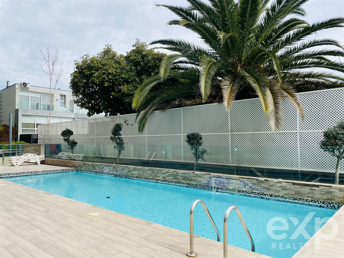 Apartment for sale in San Miguel