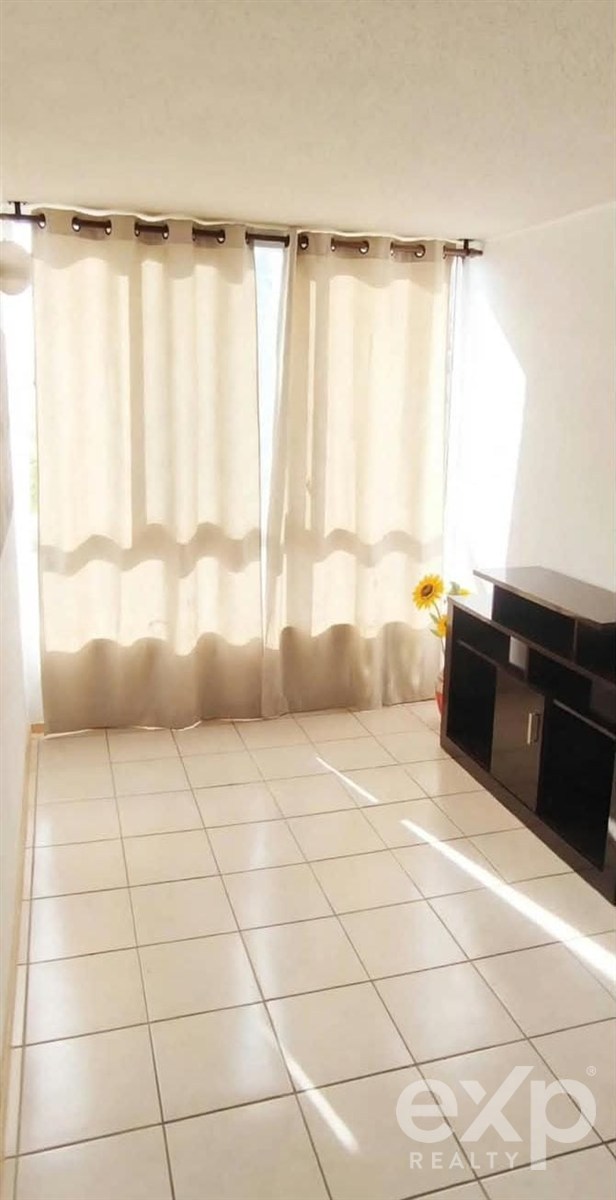 Departamento en venta en Independencia