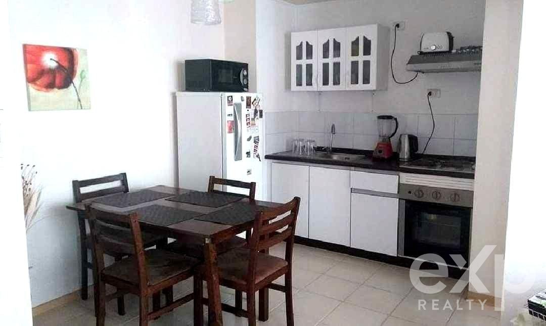 Departamento en venta en Independencia