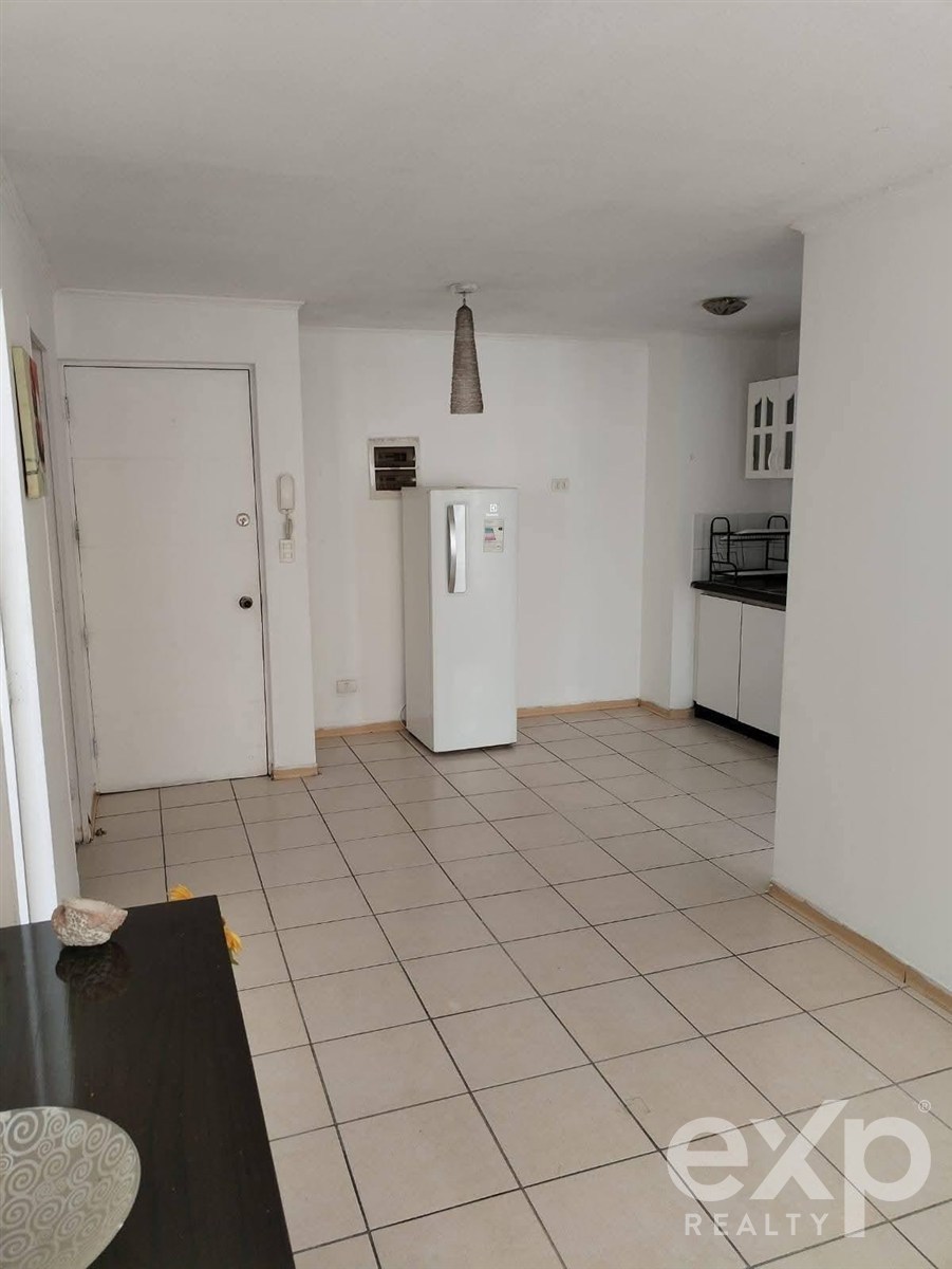 Departamento en venta en Independencia