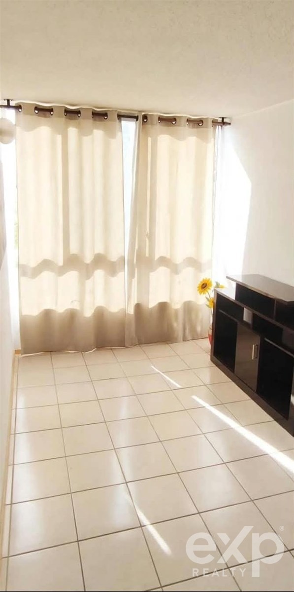 Departamento en venta en Independencia
