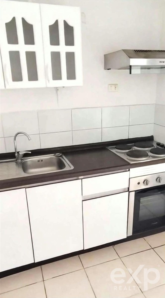 Departamento en venta en Independencia