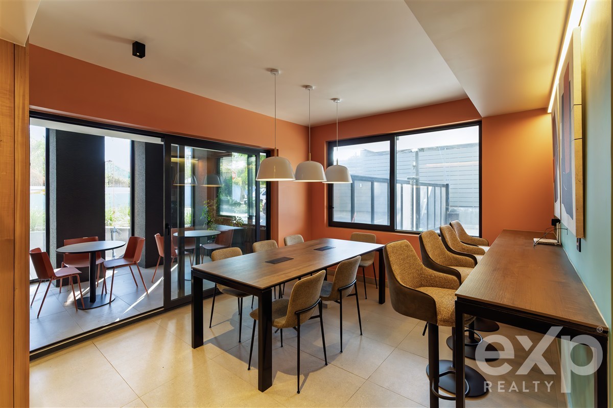 Departamento en venta en Ñuñoa