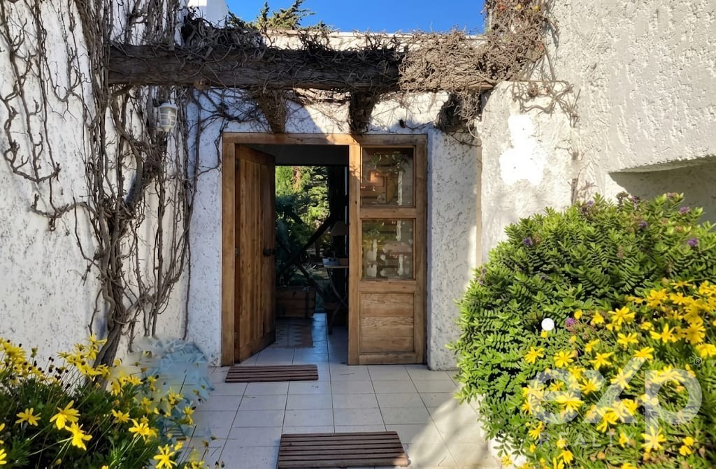 House for sale in Puchuncaví