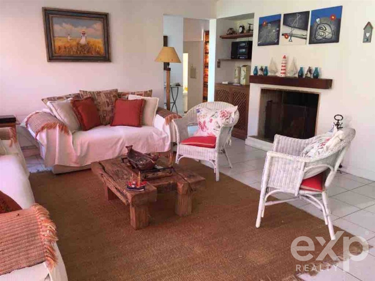 House for sale in Puchuncaví