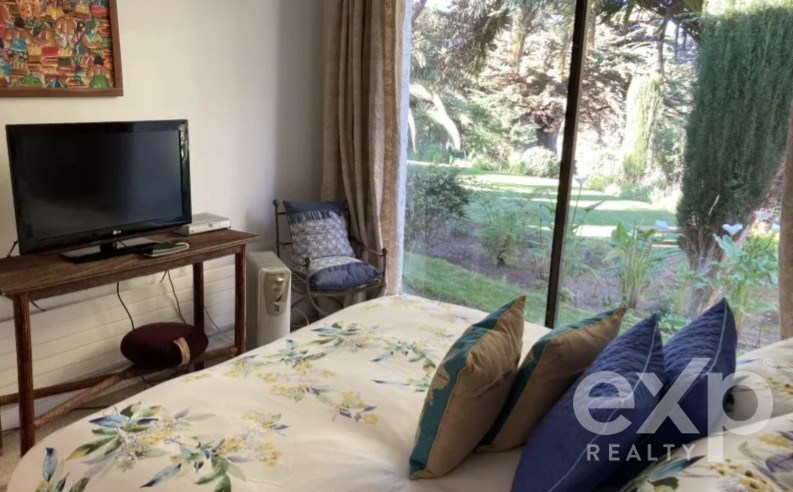 House for sale in Puchuncaví