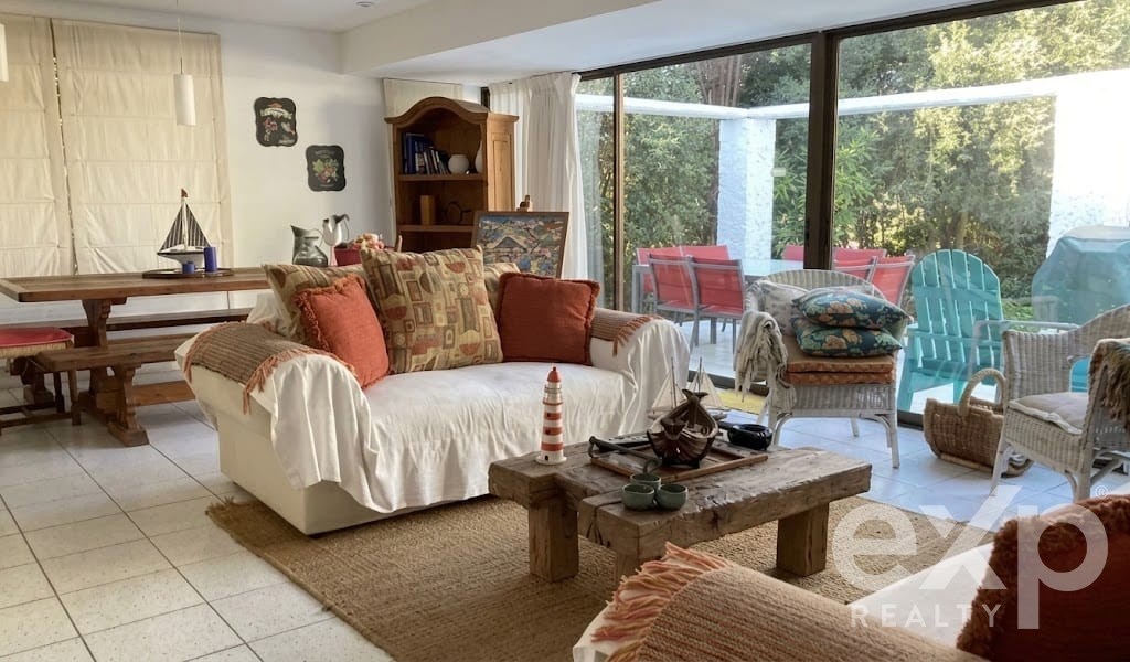 House for sale in Puchuncaví