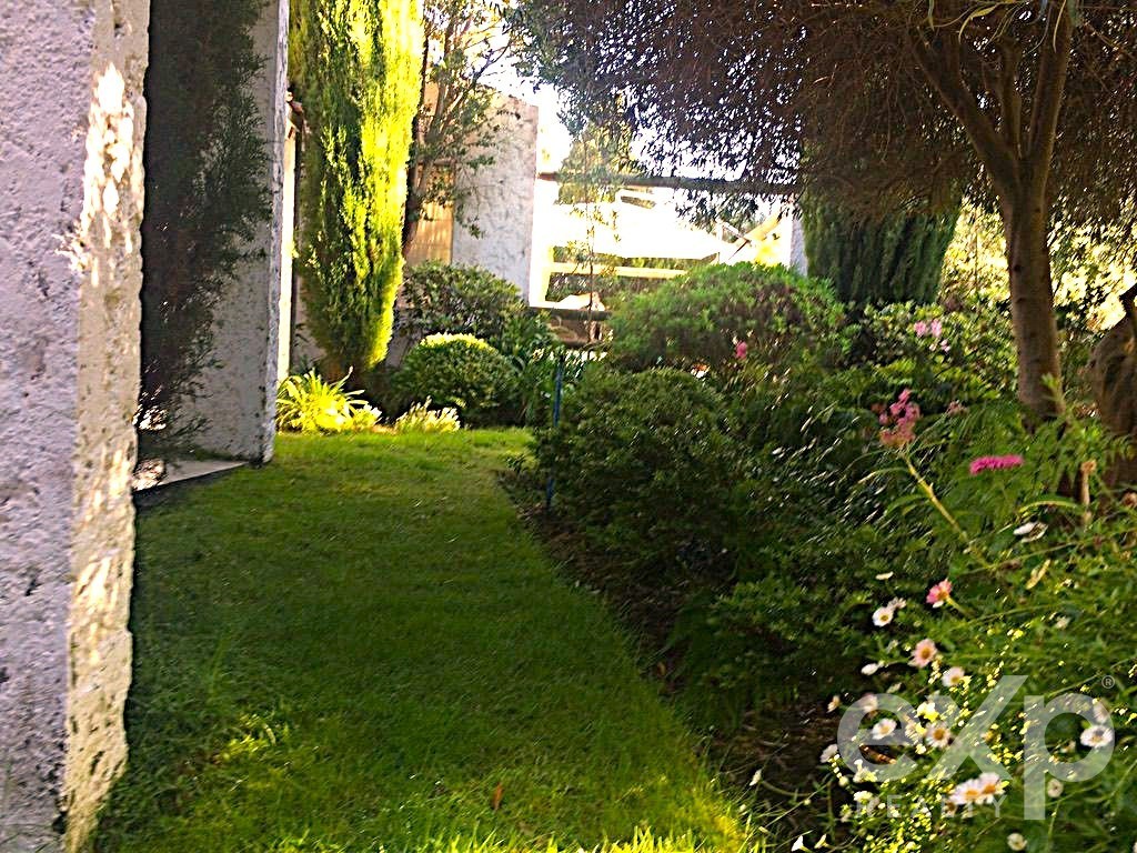House for sale in Puchuncaví
