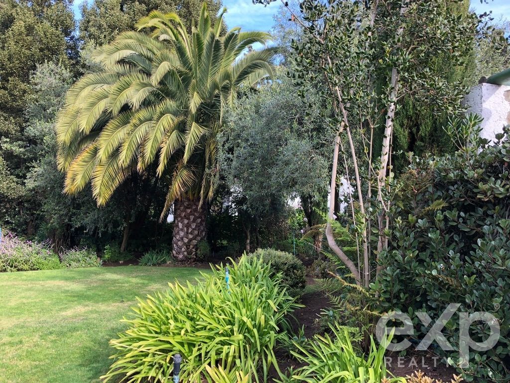 House for sale in Puchuncaví