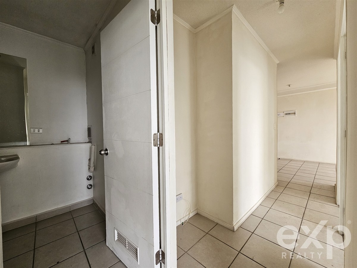 Apartment for sale in San Miguel