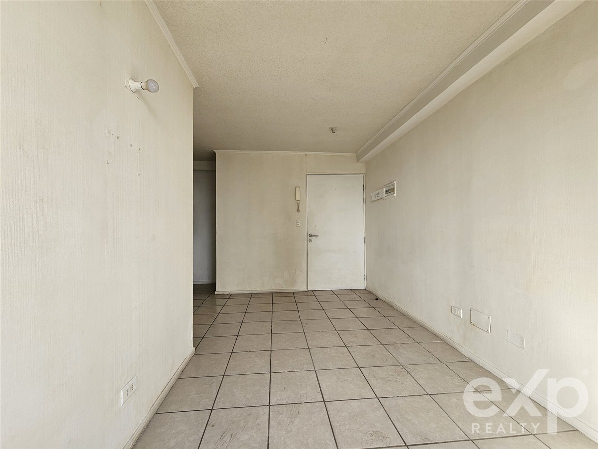 Apartment for sale in San Miguel