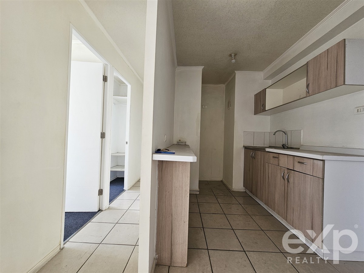 Apartment for sale in San Miguel