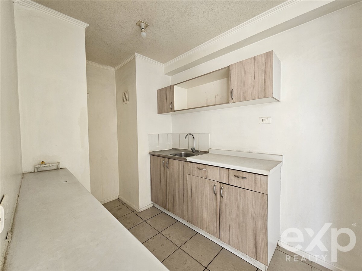 Apartment for sale in San Miguel