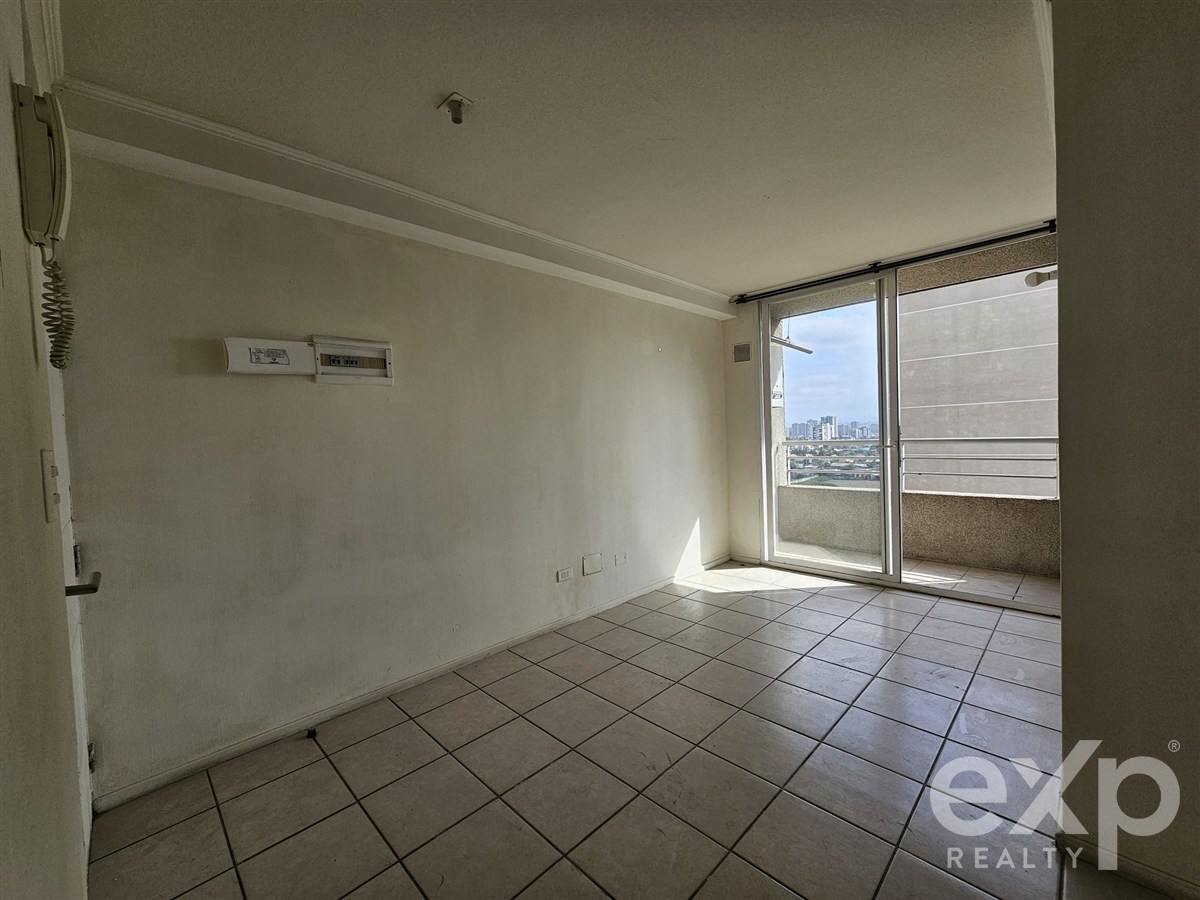 Apartment for sale in San Miguel