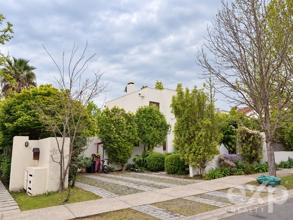 Casa en venta en Colina