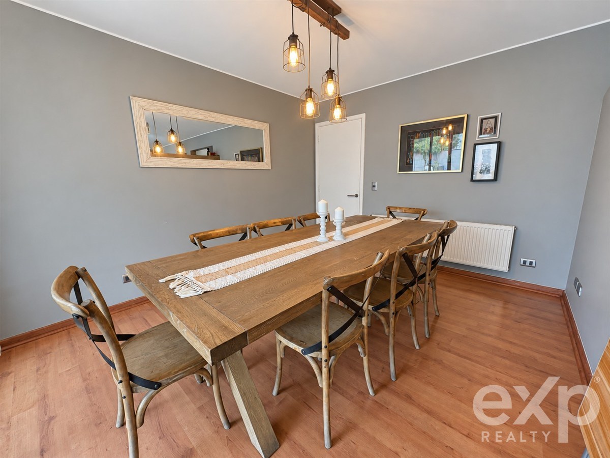 Casa en venta en Colina
