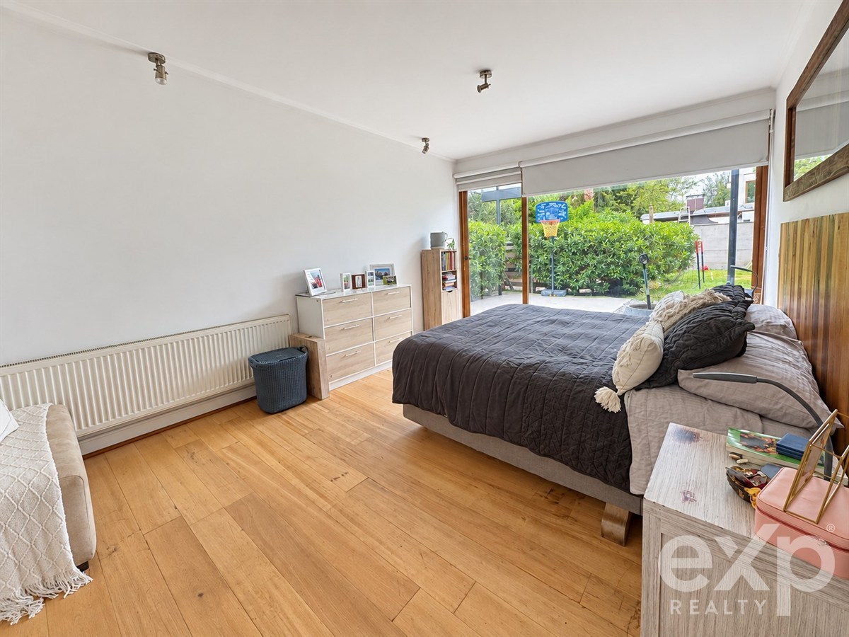 Casa en venta en Colina