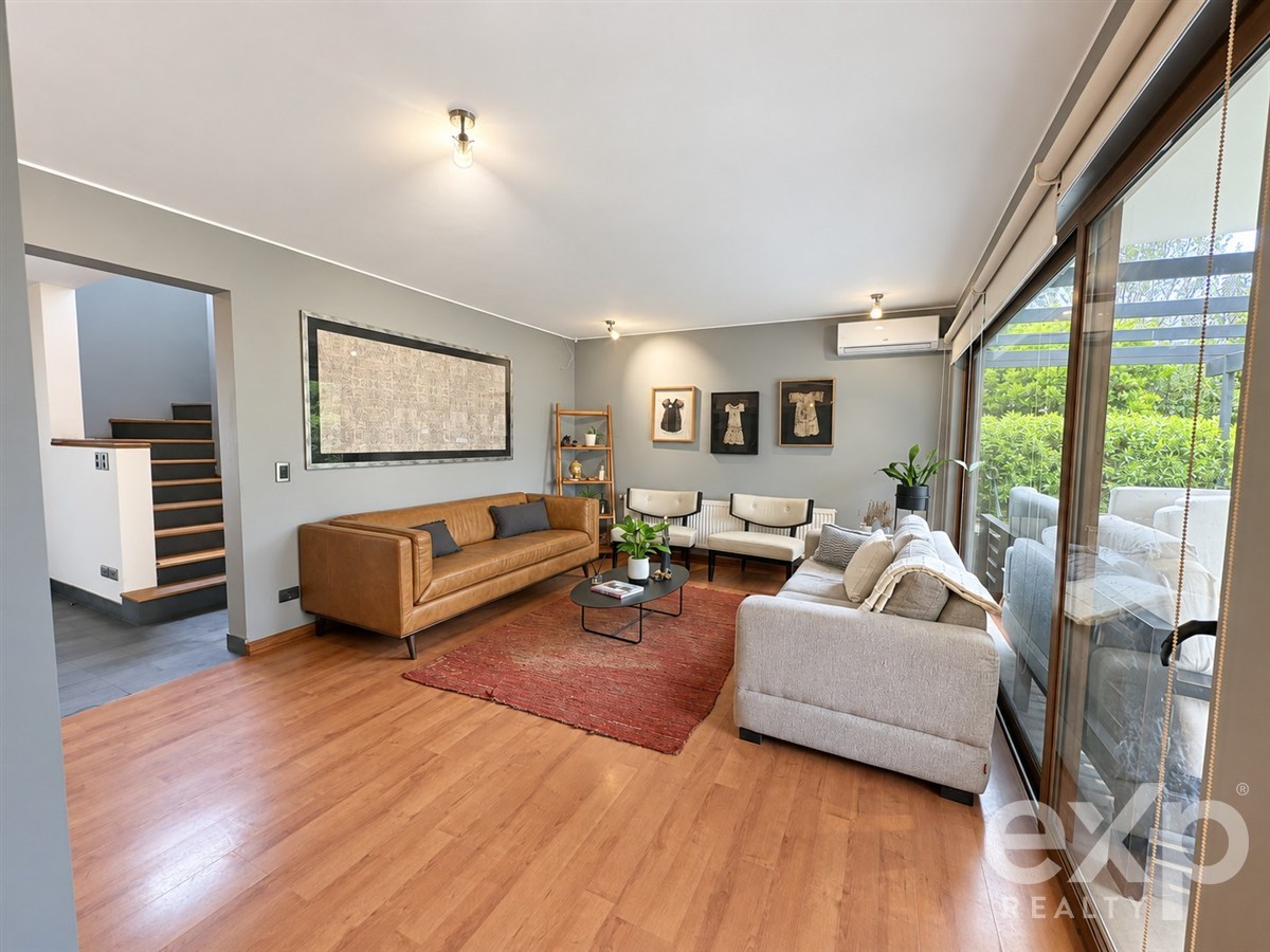Casa en venta en Colina
