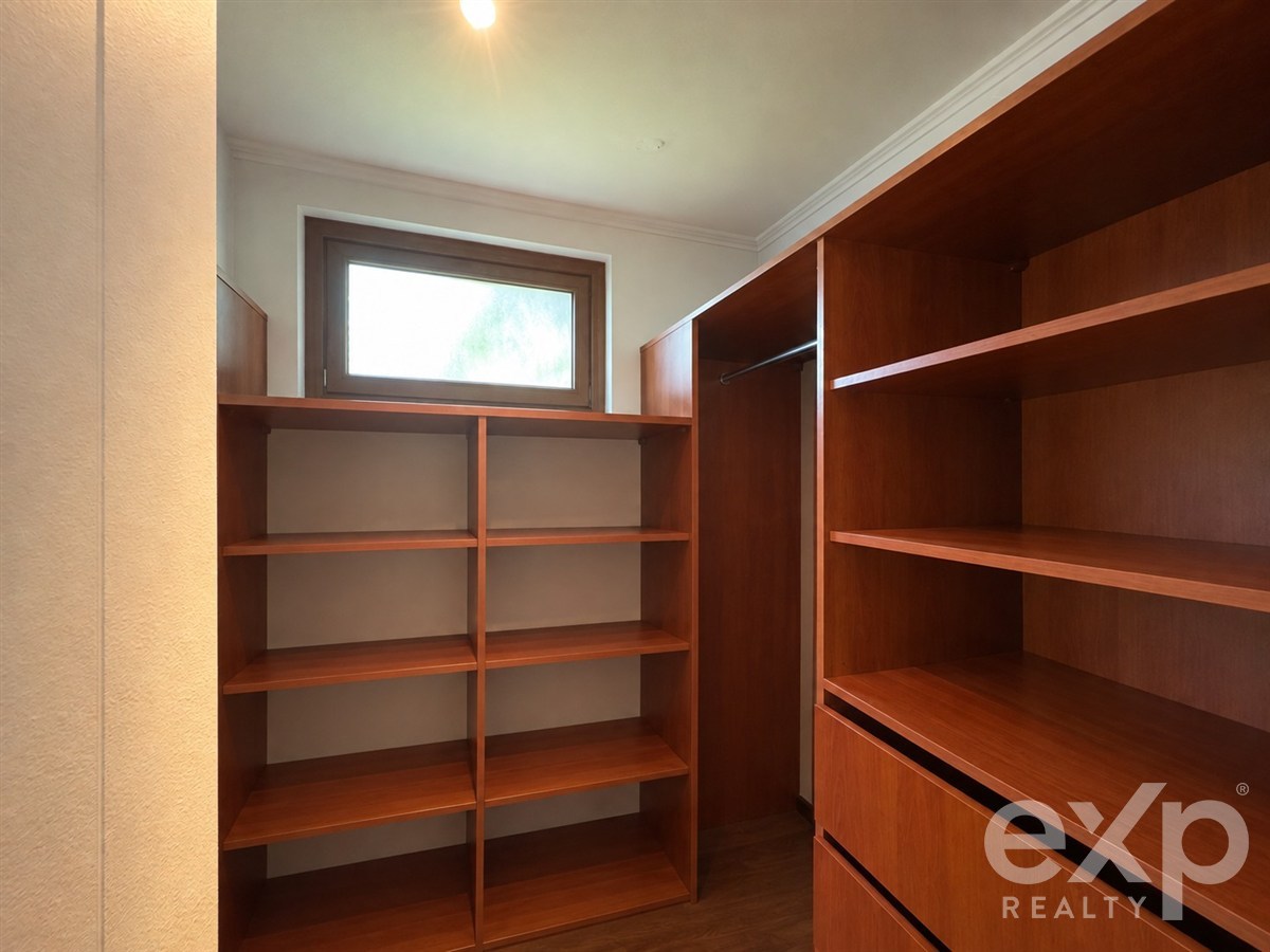 Casa en venta en Colina