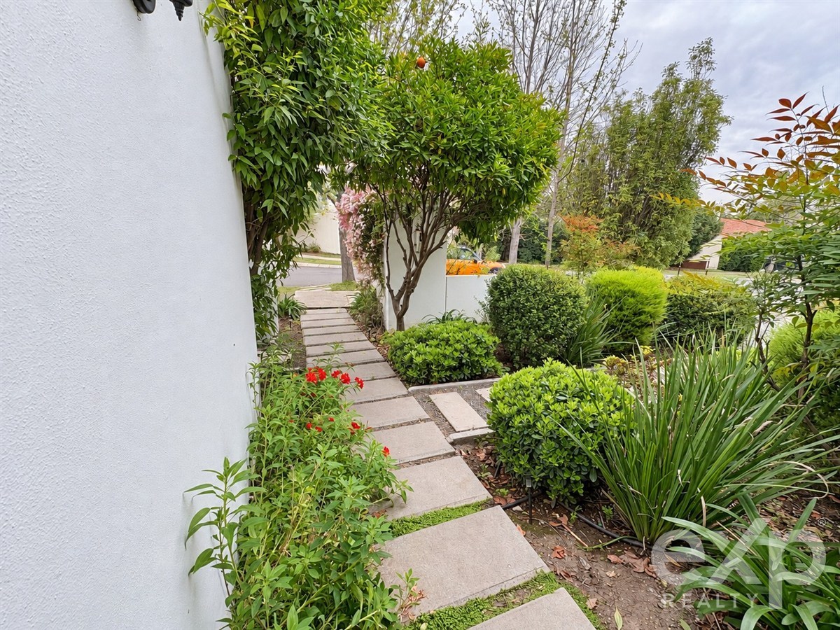 Casa en venta en Colina