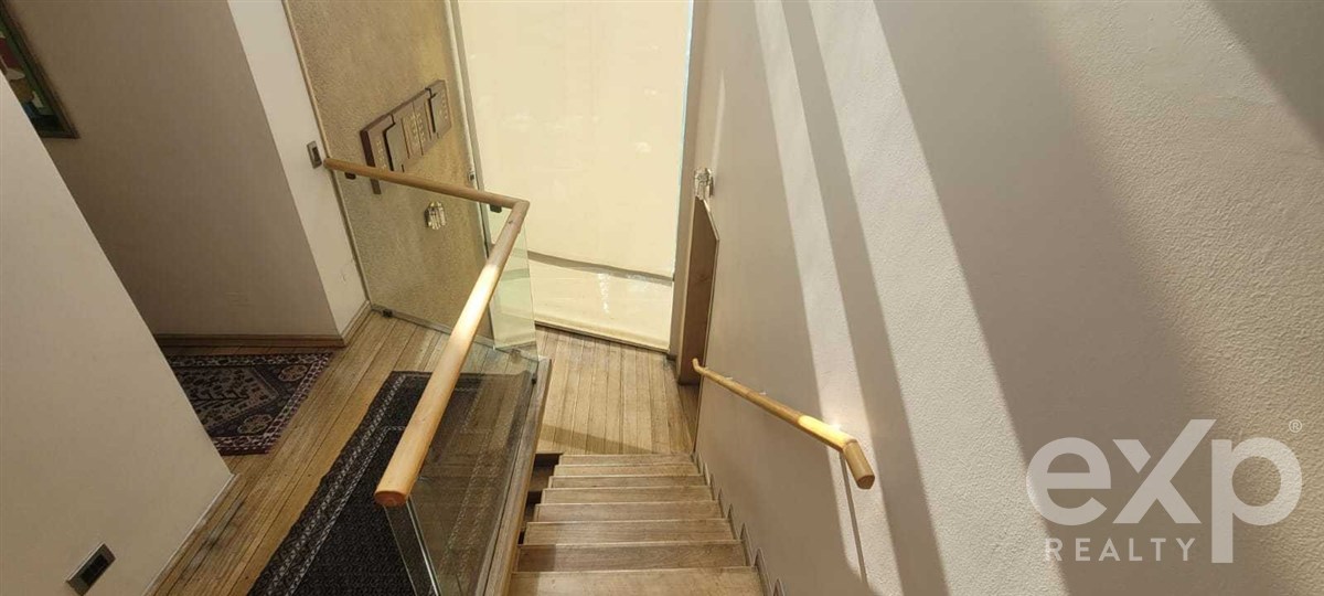 Casa en venta en Las Condes
