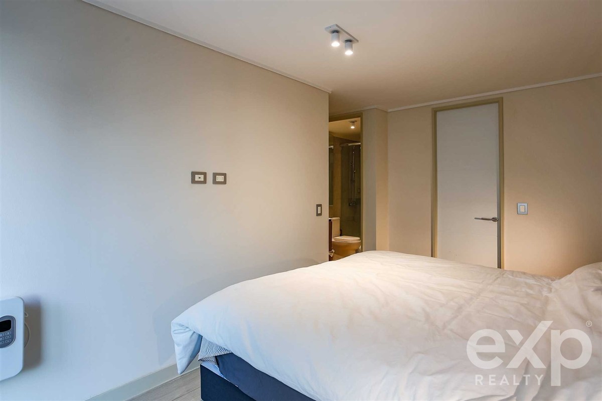Departamento en venta en Ñuñoa
