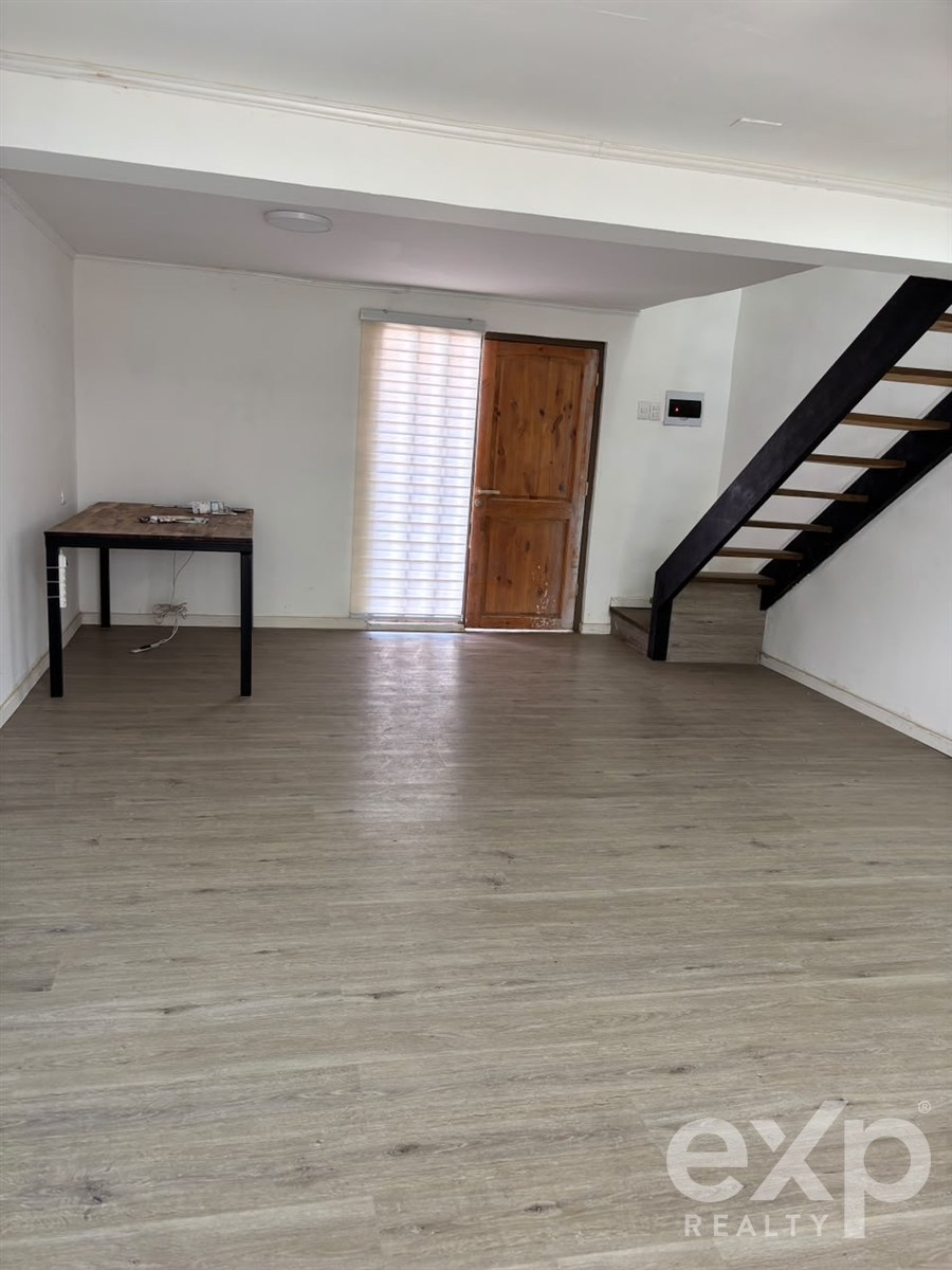 House for sale in Colina