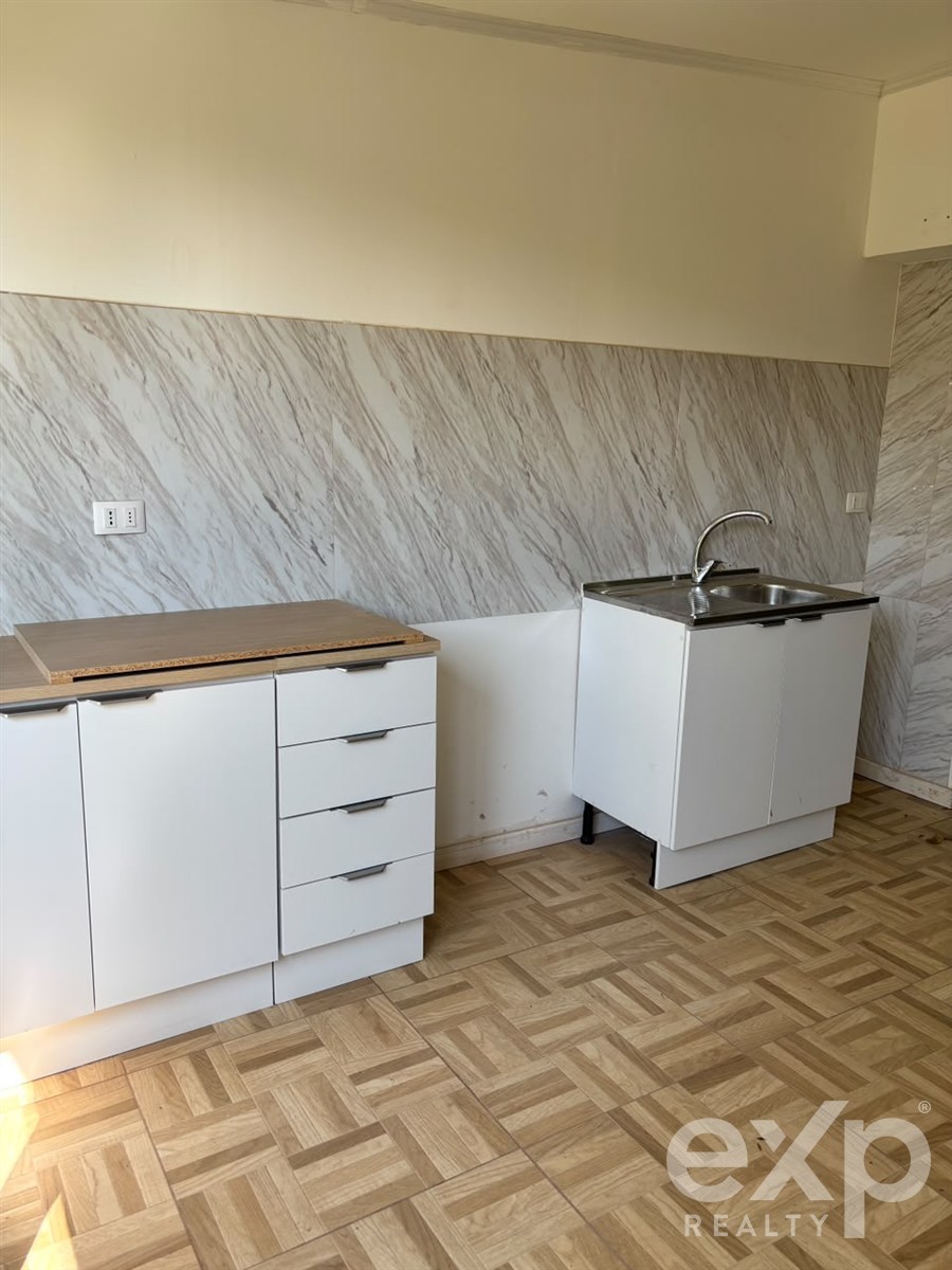 House for sale in Colina