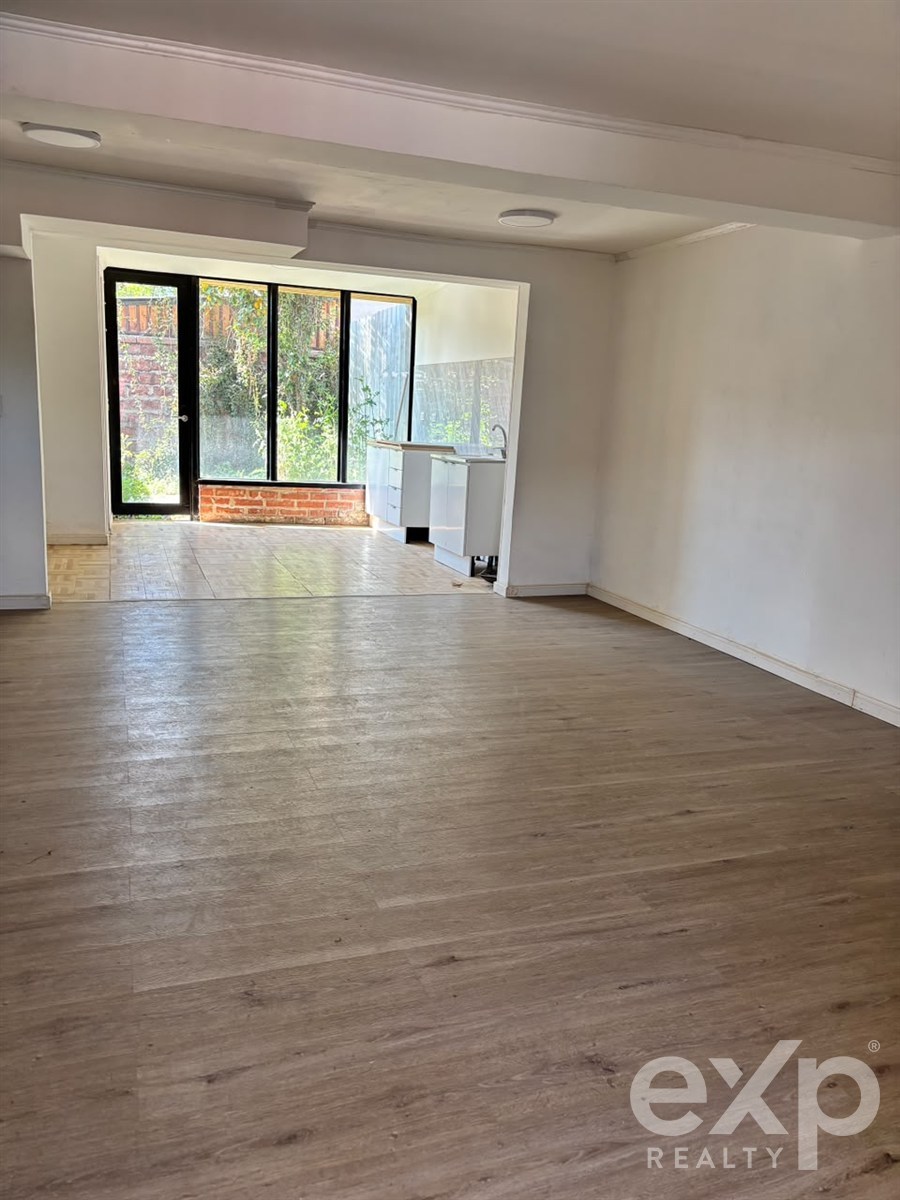 House for sale in Colina