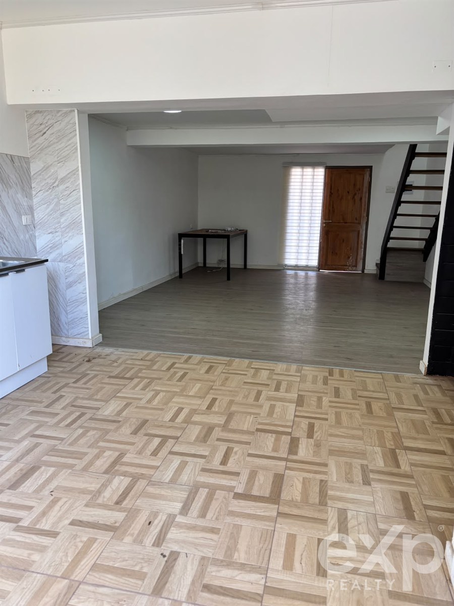 House for sale in Colina