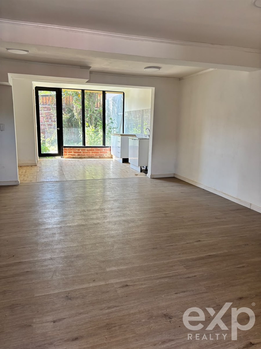 House for sale in Colina