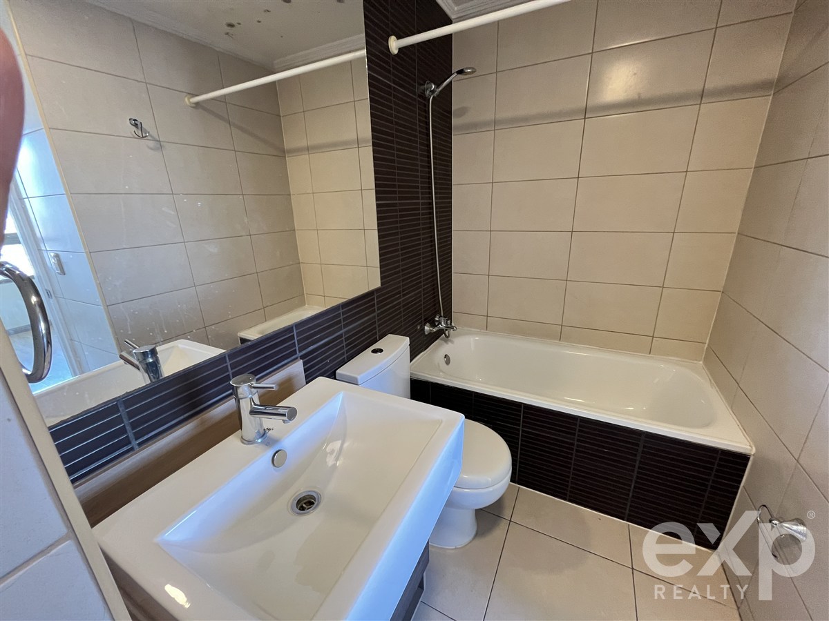 Departamento en venta en Santiago