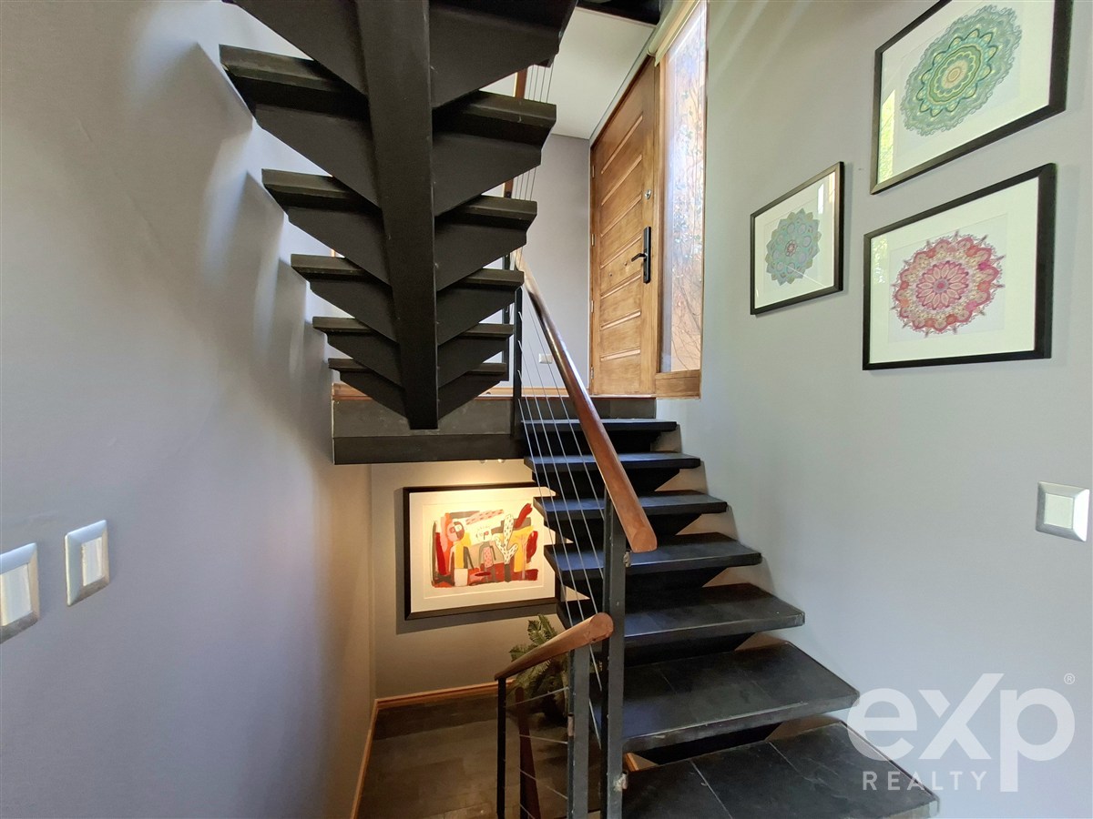 House for sale in Lo Barnechea