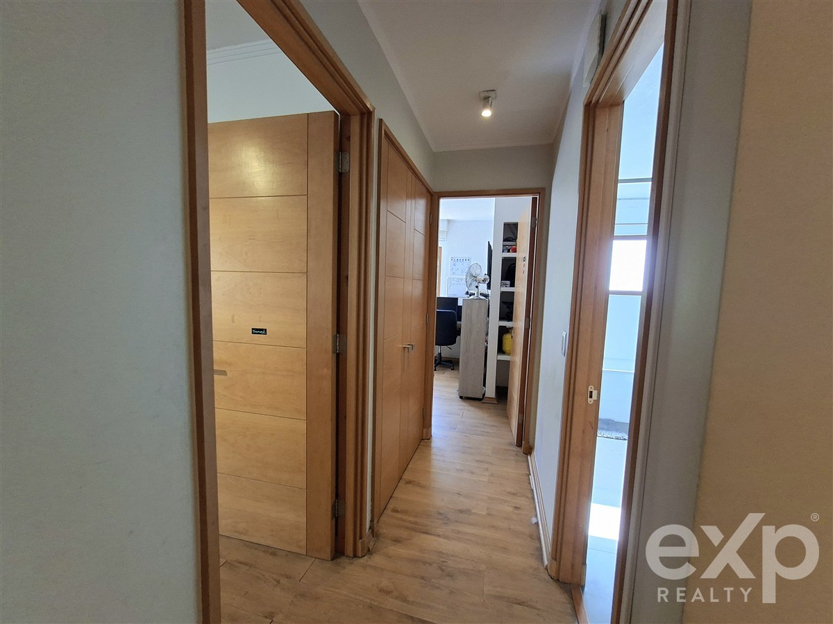 House for sale in Lo Barnechea