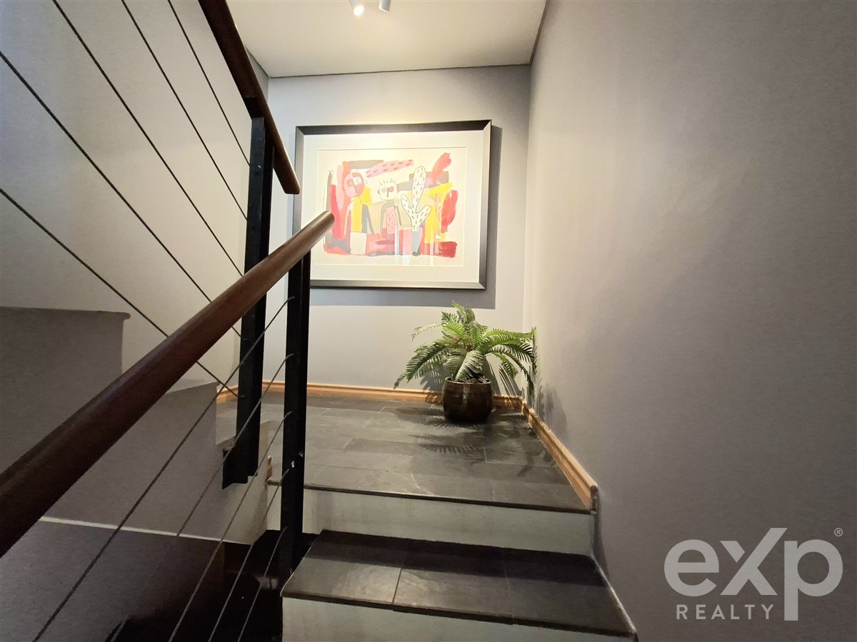 House for sale in Lo Barnechea