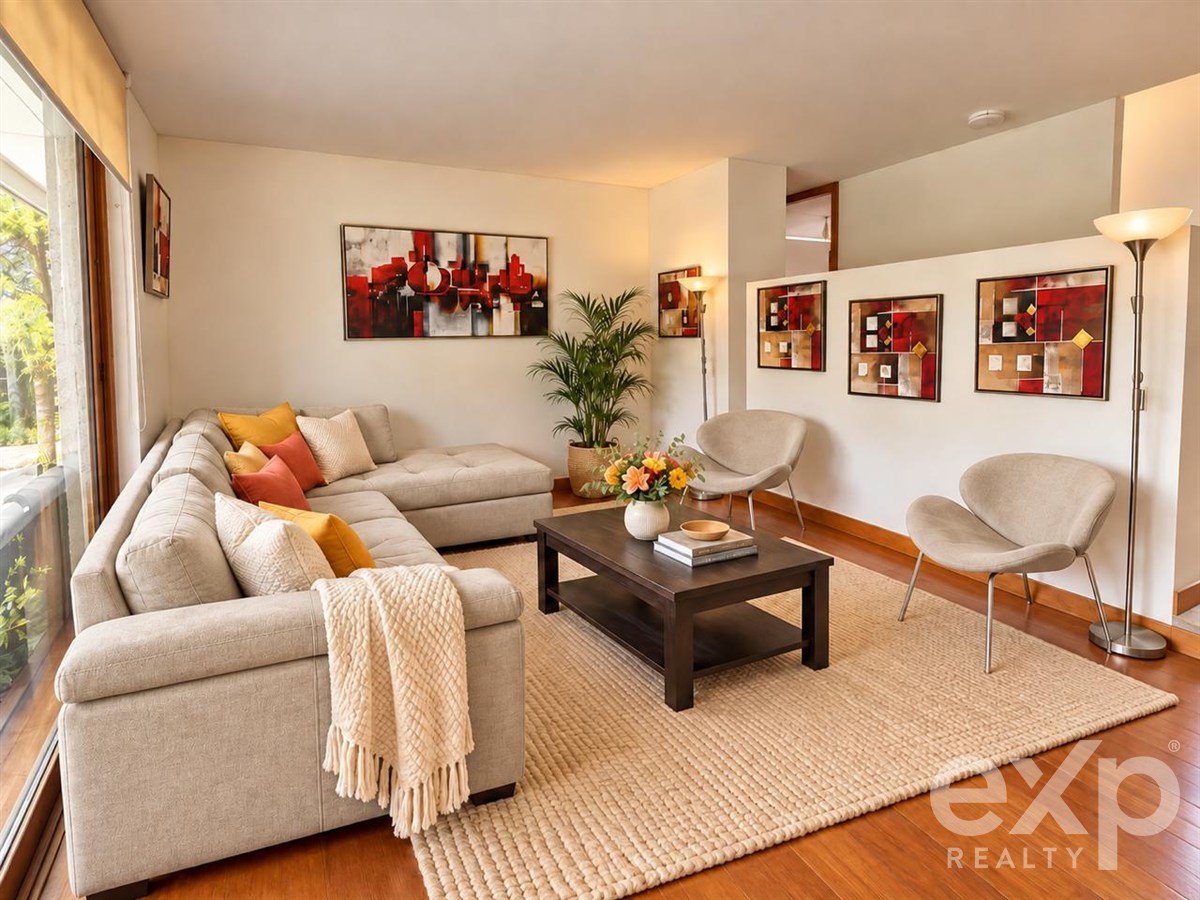 Casa en venta en Colina