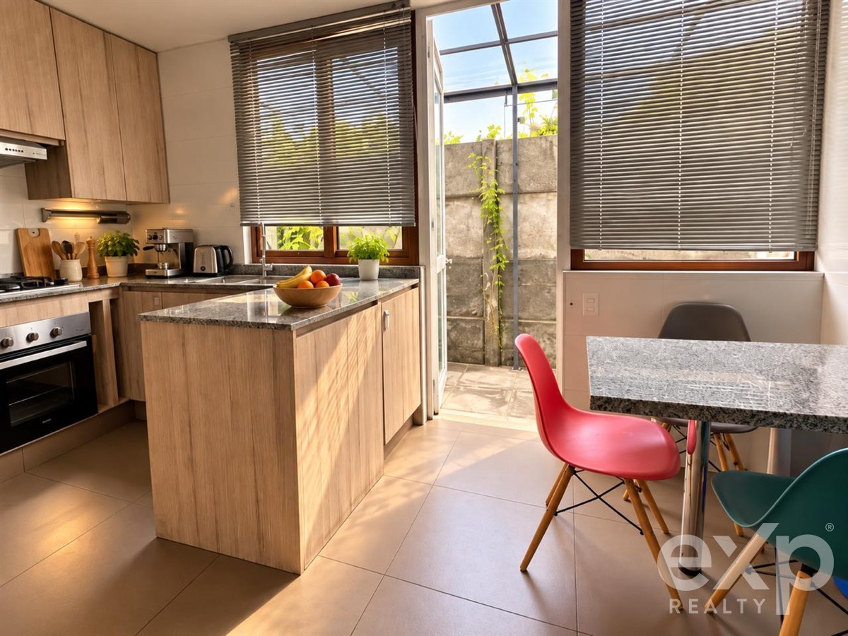 Casa en venta en Colina