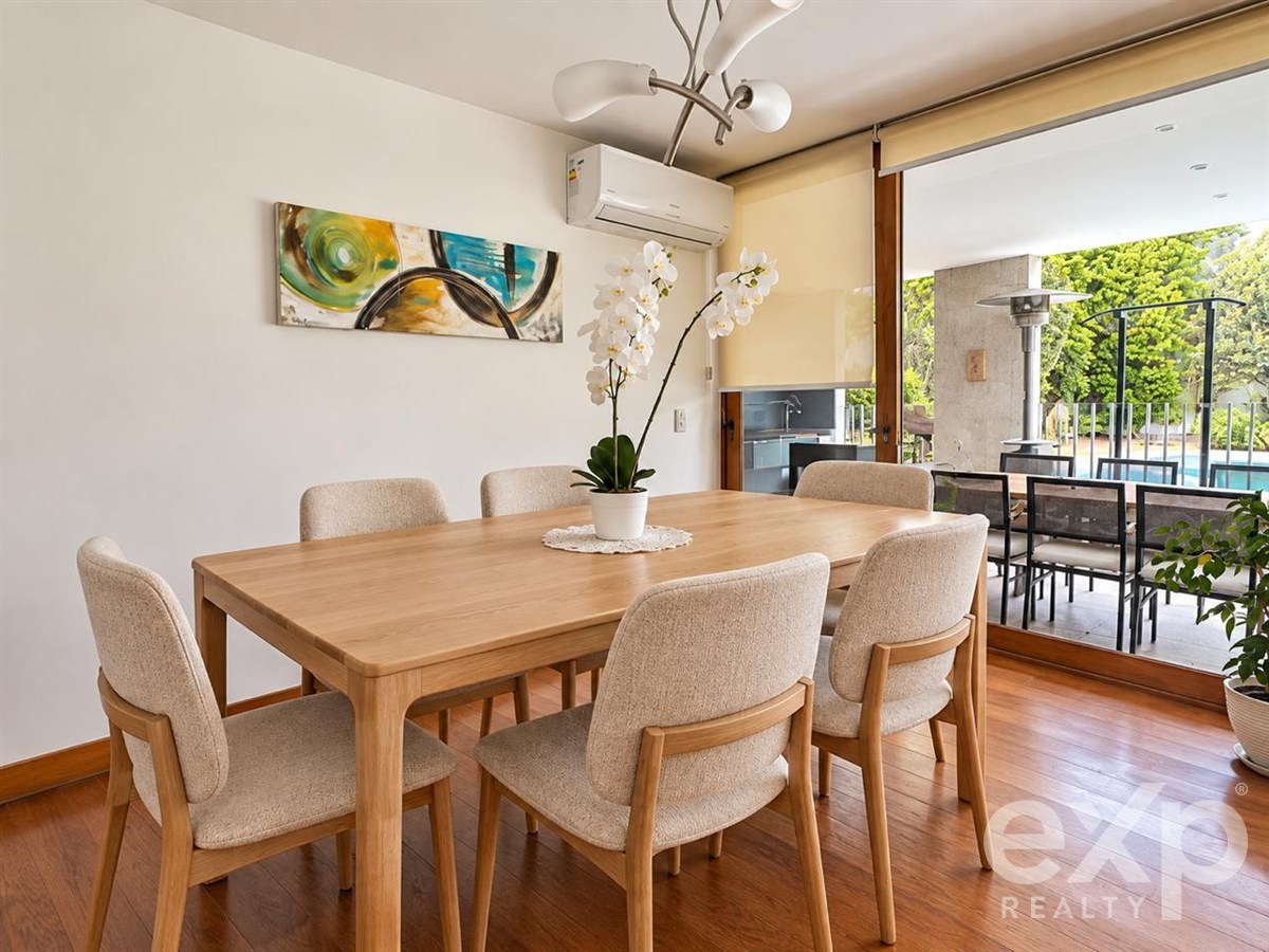 Casa en venta en Colina