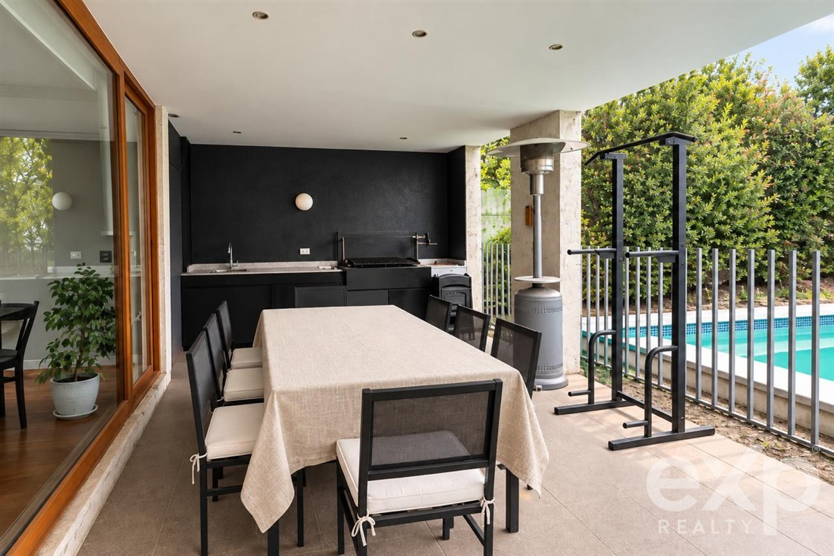 Casa en venta en Colina