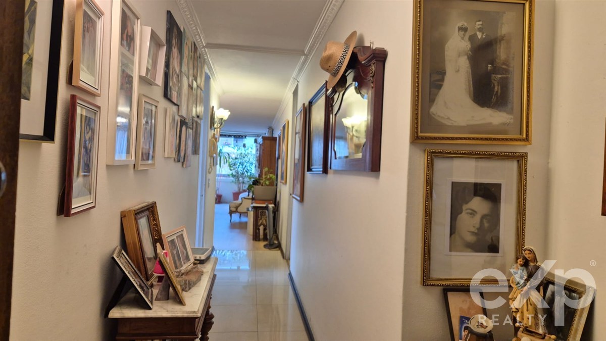 Departamento en venta en Providencia