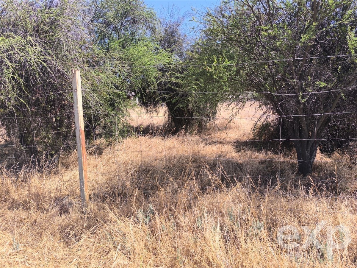 Parcela en venta en Lampa
