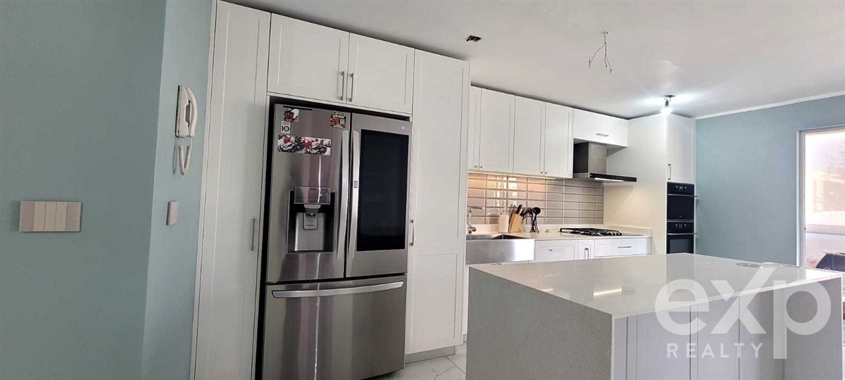 Apartment for sale in San Miguel