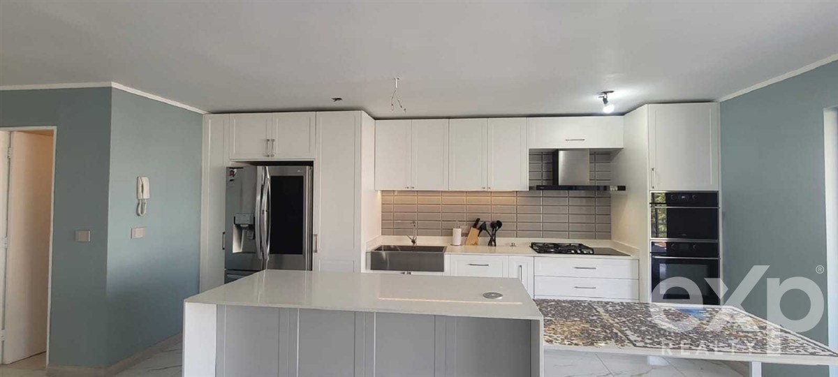 Apartment for sale in San Miguel