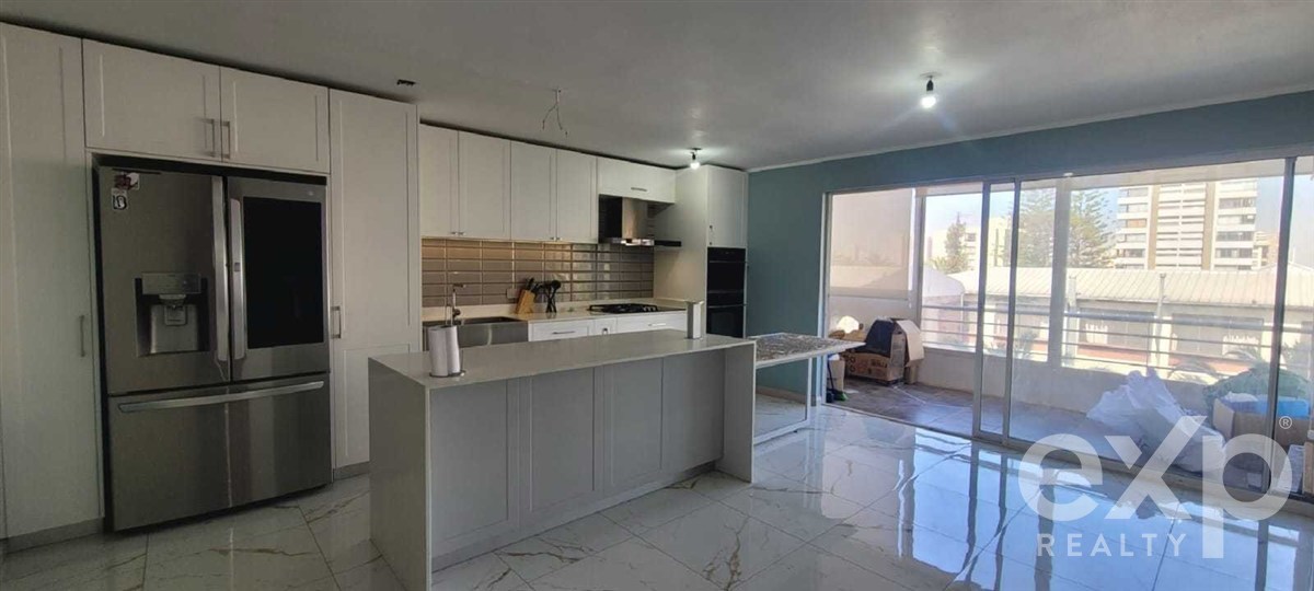 Apartment for sale in San Miguel