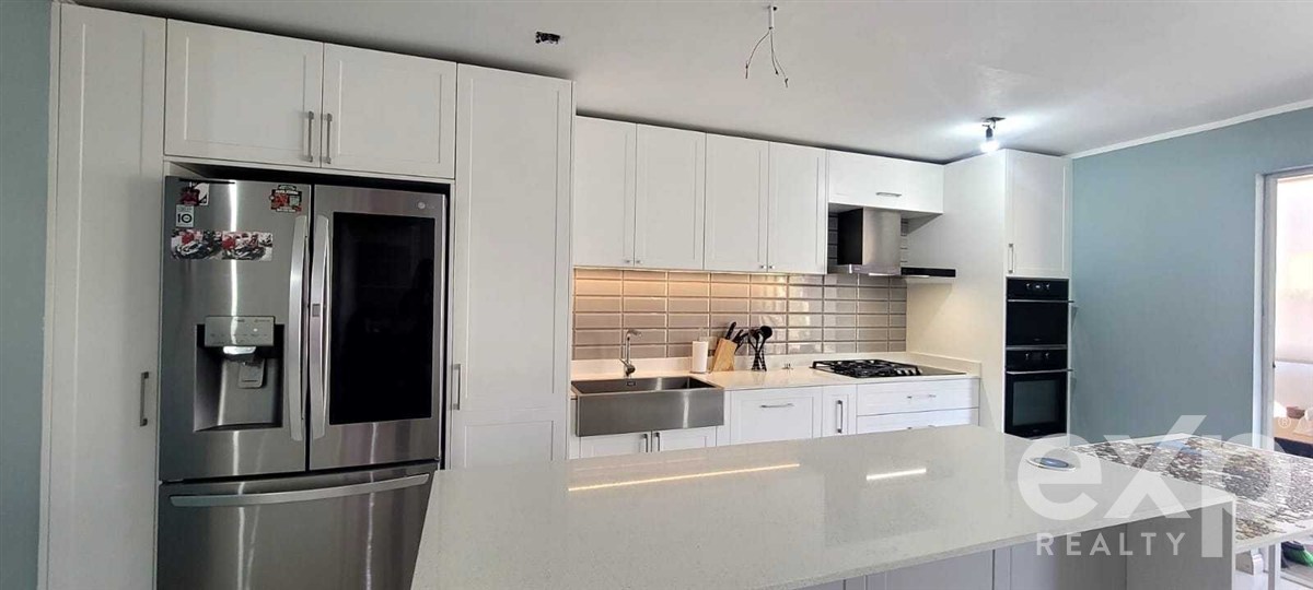 Apartment for sale in San Miguel
