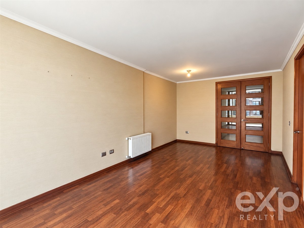 Departamento en alquiler en Ñuñoa