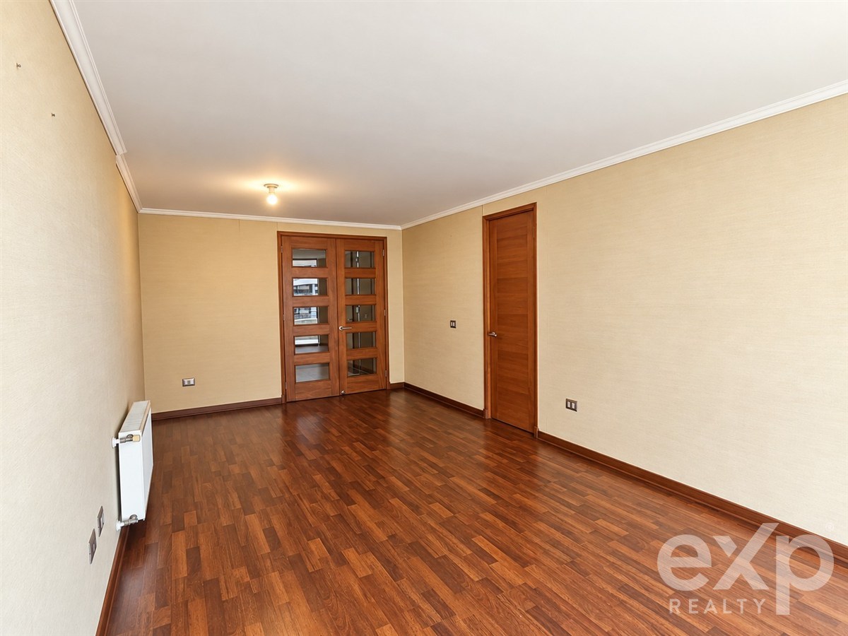 Departamento en alquiler en Ñuñoa