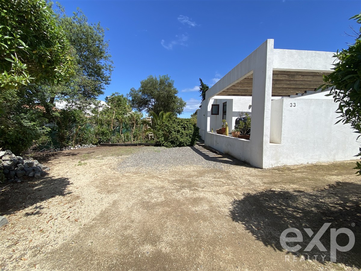 House for sale in Puchuncaví